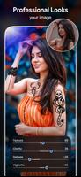 Tattoo Name On My Photo Editor screenshot 3