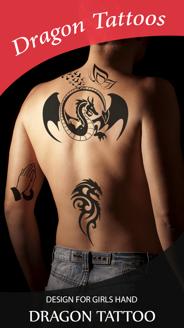 Tattoo My Photo With My Name For Boys Girls Apk 4 3 Download For Android Download Tattoo My Photo With My Name For Boys Girls Apk Latest Version Apkfab Com