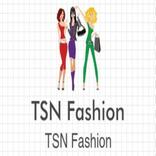 TSN Fashion
