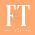 Fashion Ten and Trends