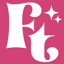 Fashion Ten and Trends APK