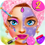 jogo de maquiagem e Moda Mod 3.0.11 