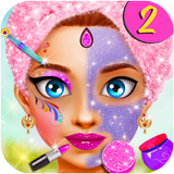 jogo de maquiagem e Moda Mod 3.0.11 