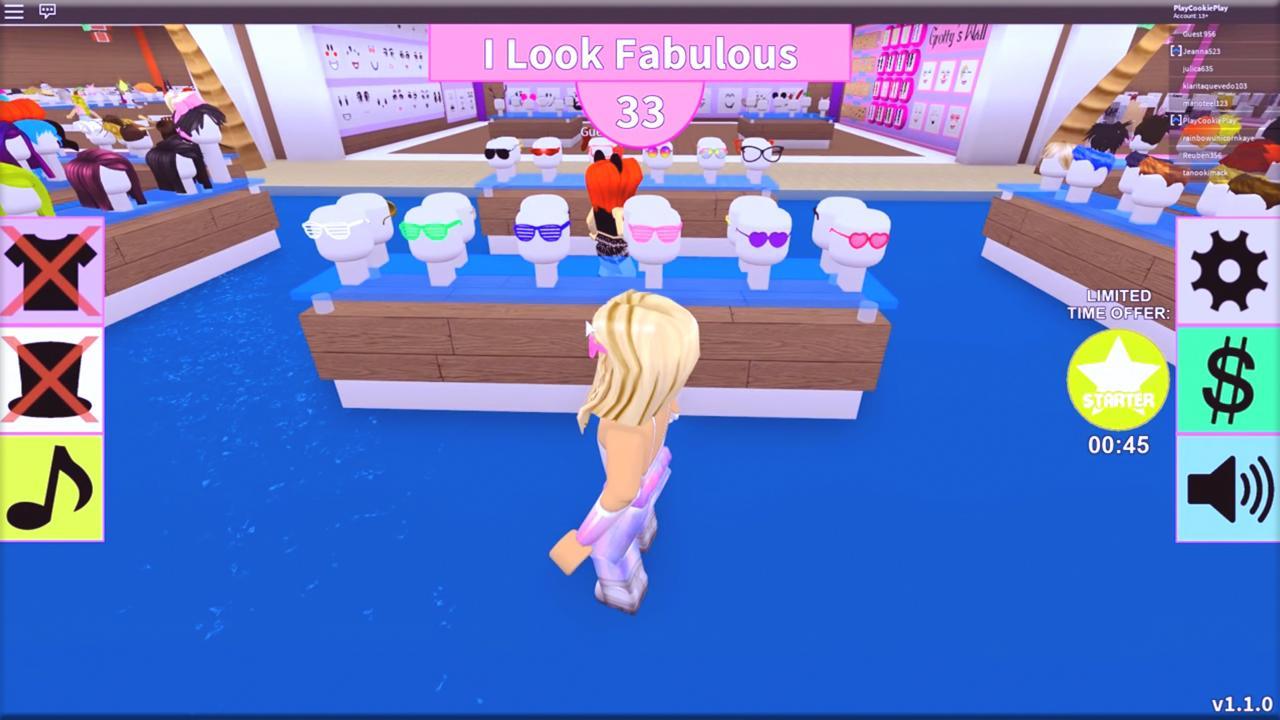 Escape The Giant Guest Obby Roblox Free Clothes For Boys On Roblox Tips Of Escape The Zombie Obby Roblox For Android Apk Download Tips Of Escape The Zombie Obby Roblox For Android Apk Download Escape The Giant Guest Obby Roblox Free Clothes For Boys On Roblox