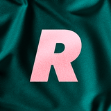 Ree Fashion: Buy, sell & grow 