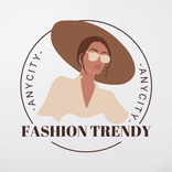 Fashion Trendy