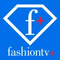 FTV+ Fashion, Beauty, Video