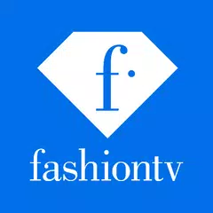 FTV+ Fashion, Beauty, Video アプリダウンロード