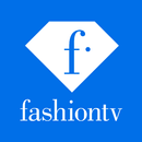 FTV+ Fashion, Beauty, Video APK