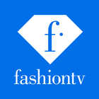 FTV+ Fashion, Beauty, Video 圖標