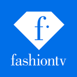 FTV+ Fashion, Beauty, Video icon