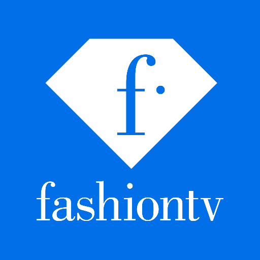 FTV+ Fashion, Beauty, Video