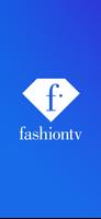 FTV+ Fashion, Beauty, Video Affiche