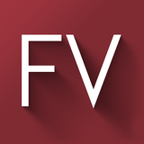 FashionValet иконка