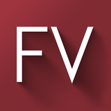 FashionValet APK