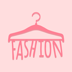 Fashion أيقونة