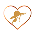 Fashion with Love