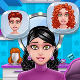 Character Life : Fashion World