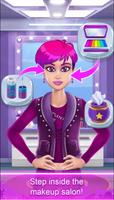 Character Life : Fashion World screenshot 2