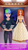 Character Life : Fashion World screenshot 3