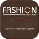 Fashion Accessories VMS APK