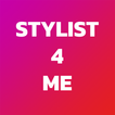 Stylist4me - стилисты для вас