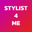 Stylist4me - стилисты для вас APK