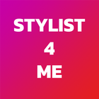 Stylist4me icône