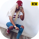 Outfits 2019 conseil tenues APK