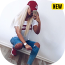 Teen Outfit Ideas - Best Fashion for girls 💖 APK