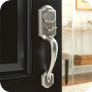 Door Handles Model APK