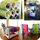 PVC Pipe Project aplikacja
