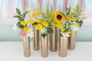 1 Schermata PVC Pipe Project