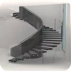 Staircase Design APK download