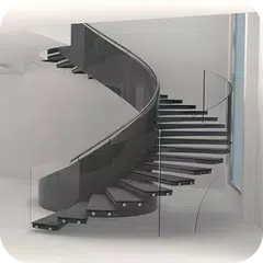 Staircase Design