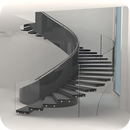 Staircase Design APK