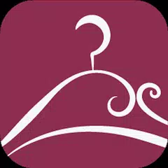 Fashion Attic