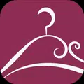 Fashion Attic