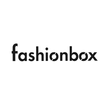 fashionbox