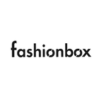 fashionbox icône