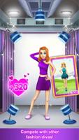 Fashion Blogger screenshot 3