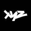 XYZ Fashion Store アイコン
