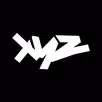 XYZ Fashion Store APK