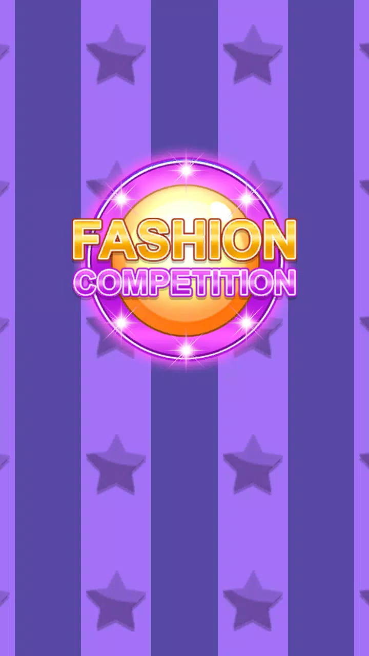 Descarga APK de Competencia de moda Juegos de vestir y maquillaje Android