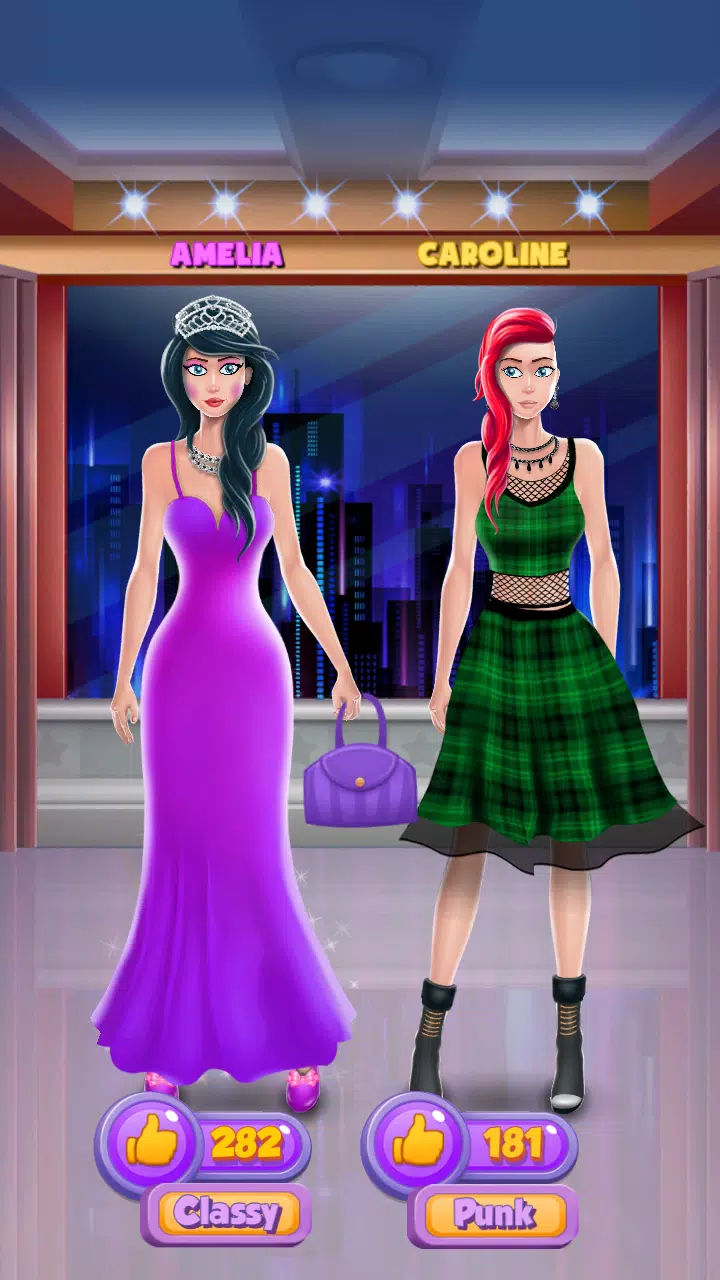 JOGOS DE MODA 👗 - Jogue Grátis Online!