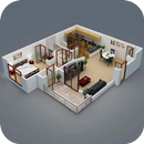 House Plan Design-APK