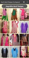 Kurti Nick Design With Categor Plakat