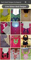 Kurti Nick Design With Categor Screenshot 2