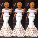 APK African Dress Fashion Styles
