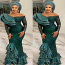 APK Asoebi Fashion Styles